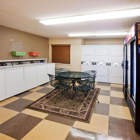 Sonesta Simply Suites Atlanta Gwinnett Place Дулут Экстерьер фото